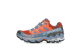 La Sportiva Ultra Raptor II W s Moonlight Cherry Tomato GTX (46S644322) blau 1