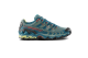 La Sportiva Ultra Raptor II (46O 733734) blau 1