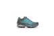 La Sportiva Ultra Raptor II (46S 624900) blau 2