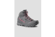 La Sportiva Ultra Raptor 3 Mid GTX (ZFHS110 G19P19) nero 5