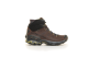 La Sportiva Ultra Raptor II Mid Leather GORE TEX (34J805811) braun 2