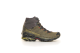 La Sportiva Ultra Raptor II Mid (34J 810317) grün 3