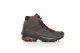 La Sportiva ultra raptor mid leather (34J 900317) grau 1