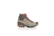 La Sportiva ultra raptor mid leather (34L 913318) grau 1