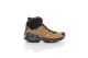 La Sportiva Ultra Raptor II Leather Mid GTX (34J 732726) braun 3