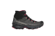 La Sportiva ULTRA RAPTOR MID LTH GTX (ZFHS097 G00G34) 1