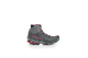 La Sportiva ultra Raptor Mid w (34L-915409) grau 5