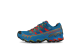 La Sportiva Ultra Raptor (16U619311) azul 1