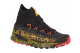 La Sportiva Uragano GTX (36H-999100) schwarz 1