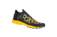 La Sportiva VK Boa (46F) schwarz 1