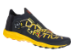 La Sportiva VK Boa (46F) schwarz 1
