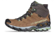 La Sportiva Ultra Raptor II Mid Leather Gore Tex (34L801722) braun 2