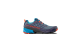 La Sportiva Akyra II (44F642322) blau 5