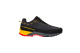 La Sportiva TX Guide Leather (27S;900100) bunt 5