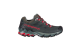 La Sportiva Ultra Raptor II Leather GTX (34H-915321) schwarz 1