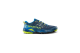 La Sportiva Akasha II (56A639729) blau 1