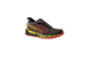La Sportiva Mutant (56F 999100) bunt 5