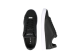 Lacoste Carnaby Pro (45SFA0082-22F) schwarz 5