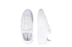 Lacoste Graduate Pro (45SMA0118-21G) weiss 2