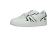 Lacoste L001 (45SMA0126-147) weiss 6