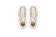 Lacoste L003 Neo Shot (52SFA0061_1Y3) bianco 4