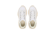 Lacoste Elite Active (52SFA0064_108) bianco 4