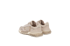 Lacoste 52SFA0065 (52SFA0065_1E7) beige 5