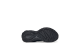 Lacoste 52SMA0171 (52SMA0171-02H) nero 3