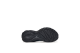 Lacoste L003 Neo Shot UTL (52SMA0176_NB0) azul 1