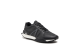 Lacoste L Spin Deluxe 2.0 (47SMA0115-312) schwarz 1