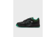 Lacoste ACELINE 96 RUNWAY 2241SMA (48SMA0123-1R6) schwarz 1