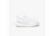 Lacoste ACTIVE 4851 (44SMA0118_21G) weiss 1