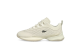 Lacoste AG LT Premium 125 2 SMA (749SMA008618C) beige 1