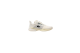 Lacoste AG Ultra (50SFA0006_18C) blanco 1