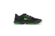 Lacoste Ag lt Ultra Clay Court (52SMA0187_1B4) nero 1