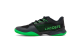 Lacoste AG LT Ultra (52SMA0187_1B4) schwarz 2