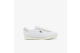 Lacoste Aura (50SMA0154_65T) weiss 1