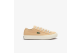 Lacoste Backcourt (47CFA0006_BW7) beige 1
