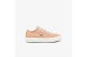 Lacoste 7 49CFA0012 (49CFA0012_2E5) beige 1