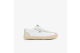 Lacoste Backslam (49CFA0036_Y05) weiss 1