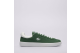 Lacoste Baseshot (746SMA00652D2) weiss 4