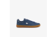 Lacoste Baseshot (49SMA0133_GU1) blau 1
