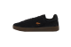 Lacoste Baseshot (50SMA0026-AA1) schwarz 6