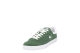 Lacoste Baseshot (746SMA00652D2) weiss 1