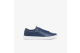 Lacoste Baseshot Evo (49SMA0065_092) blau 1