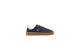 Lacoste BASESHOT PREMIUM (48SMA0007GU1) blau 1