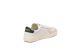 Lacoste Baseshot Pro (49SMA0063) weiss 3