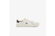 Lacoste Baseshot Pro (50SMA0041_407) beige 1