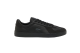 Lacoste Baseshot Pro (52SMA0145-02H) schwarz 1