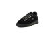 Lacoste Baseshot Winter (50SMA0046_02H) schwarz 1